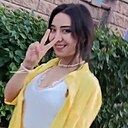 Знакомства: Бота, 29 лет, Астана