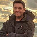 Знакомства: Юра, 42 года, Калининград