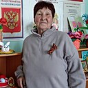 Знакомства: Анна, 65 лет, Чебоксары