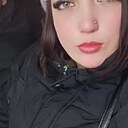 Знакомства: Танюшонок, 31 год, Николаев