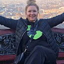 Знакомства: Катя, 36 лет, Гомель