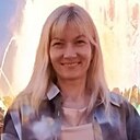 Знакомства: Наталия, 48 лет, Нижний Новгород