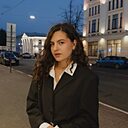 Знакомства: Соня, 21 год, Тверь