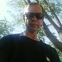 Знакомства: Ed, 51 год, Николаев