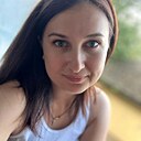 Знакомства: Оксана, 33 года, Калининград