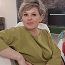Знакомства: Ника, 46 лет, Москва