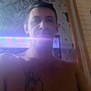 Знакомства: Руслан, 43 года, Тамбов
