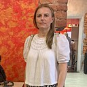 Знакомства: Марина, 42 года, Калининград