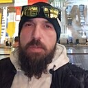 Знакомства: Михаил, 47 лет, Брест