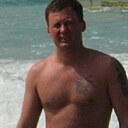 Знакомства: Maddonx, 45 лет, Кишинев
