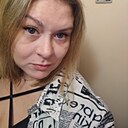 Знакомства: Анна, 37 лет, Калининград