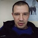Знакомства: Александр, 42 года, Луганск