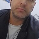 Знакомства: Александр, 40 лет, Наманган