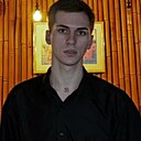 Знакомства: Нодар, 21 год, Сочи