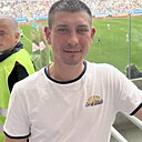 Знакомства: Владимир, 34 года, Нижний Новгород