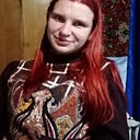 Знакомства: Марина, 36 лет, Тула
