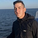 Знакомства: Марат, 33 года, Казань
