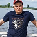 Знакомства: Akmal, 32 года, Херсон