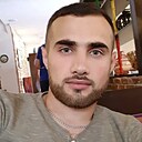 Знакомства: Нурлан, 31 год, Калининград