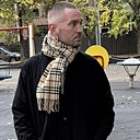 Знакомства: Евгений, 36 лет, Краснодар