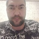 Знакомства: Дмитрий, 38 лет, Донецк