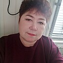 Знакомства: Фарида, 52 года, Уфа