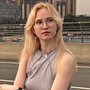 Знакомства: Алена, 22 года, Санкт-Петербург