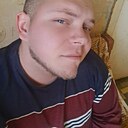 Знакомства: Тимур, 23 года, Черняховск