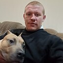 Знакомства: Алексей, 29 лет, Ростов-на-Дону