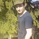 Знакомства: Никита, 27 лет, Тамбов