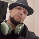 Знакомства: Иван, 33 года, Великие Луки