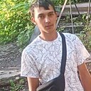 Знакомства: Давид, 19 лет, Рышканы