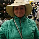Знакомства: Elena, 62 года, Балашиха
