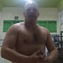 Знакомства: Иван, 40 лет, Йошкар-Ола