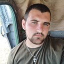 Знакомства: Руслан, 22 года, Карловы Вары