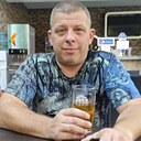 Знакомства: Рома, 49 лет, Кашира