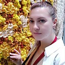 Знакомства: Майя, 43 года, Санкт-Петербург