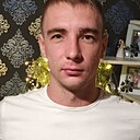 Знакомства: Масик, 34 года, Бердянск