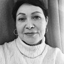 Знакомства: Olga, 54 года, Киров