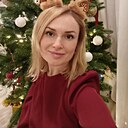 Знакомства: Наталья, 38 лет, Санкт-Петербург