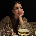 Знакомства: Маша, 26 лет, Мытищи