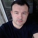Знакомства: Макс, 33 года, Смоленск