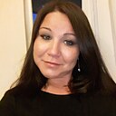 Знакомства: Виктория, 36 лет, Тверь