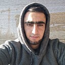 Знакомства: Мико, 24 года, Алматы