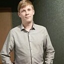 Знакомства: Кирилл, 36 лет, Петрозаводск