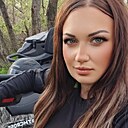 Знакомства: Вика, 33 года, Минск
