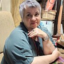 Знакомства: Ириша, 56 лет, Каневская