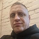 Знакомства: Dima, 42 года, Полтава