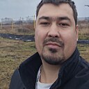 Знакомства: Руслан, 30 лет, Белебей