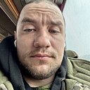 Знакомства: Марк, 33 года, Житомир